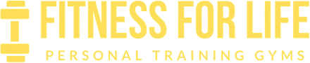 Fitness For Life